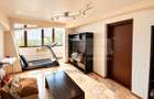 🏢 Apartament 5 camere | 165 MP | Ultracentral | 135.000 €