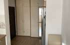 Inchiriez apartament cu 2 camere tip PB - 3