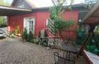 Casa individuala la sat, 5 camere, in Voiteg, judetul Timis - 2