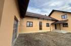 Casă de vânzare Frătăuții Vechi | Teren 1.970 mp - 27