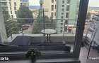 SUMMERLAND APARTAMENT 2 CAMERE - 8