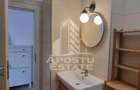 Apartament cu 3 camere,bloc nou,Circumvalatiunii - 8