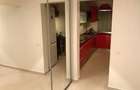 Apartament 2 camere de vanzare Gorjului
