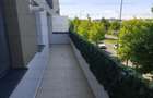 Apartament 2 camere | Decomandat | Terasa 16 mp | Zona Kasper/ Coresi - 2