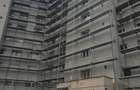 Apartament de vanzare! - 7