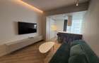 Apartament 2 camere Mobipark - proprietar parcare inclusa