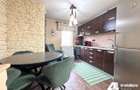 Apartament 3 camere complet renovat, mobilat si utilat -Confectii,Arad - 4