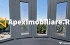 Apartament 2 camere de inchiriat Ghencea Bucure?ti | ApexIm - 5