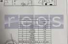 VANZARE 3 CAMERE | LACUL TEI | ETAJ 1/8 | RENOVARE COMPLETA | PREDARE LA CHEIE
