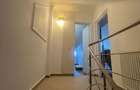 Casa 4 camere complet renovata Mamaia Nord - Lidl - Mamaia (Constanta)