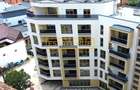 Apartamente premium 4 camere | Standarde NZEB | Zona centrala - 8