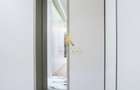 Penthouse exclusivist | 276 mp | Lift privat | Iancu Nicolae - 11