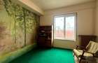 REA1030022 Apartament 2 camere I Metrou Piata Romana I Investitie