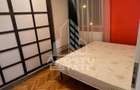 Apartament 2 camere , de inchiriat , Zona Semicentrala- Timisoara - 1
