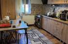 Apartament Biserica de carton - 2