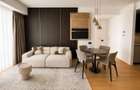Apartament premium cu 3 camere | Floreasca | Prima chirie - 7