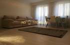3 Camere de inchiriat | Aviatorilor | Metrou | Centrala | Parcare - 2