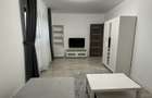 Apartament 2 camere Euforia Residence, Doamna Stanca - 7