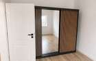Duplex premium de vanzare, in Mosnita Veche