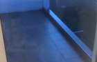 Apartament de inchiriat la intrare in Sibiu , supermama, str ion ratiu - 4