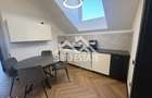Apartament 3 Camere de inchiriat Prima inchiriere | Turnisor - 1