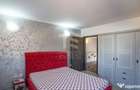 BOD-Colonie | Casa 5 camere | piscina exterioara | 160 mp... - 5