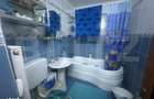 Apartament 2 camere, decomandat, 55 mp, zona Carpati 2 - 2