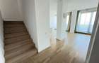 Duplex UNICAT, Terasa 55MP, Living + Dining 60MP - Universitate | Vasile Lascar - 12