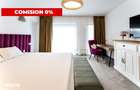 Penthouse spectaculos, 150 mp utili, terasa, zona Interservisan - 4
