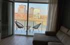 Proprietar apartament 2 camere - Nord One Botanic