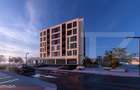 Apartamente 2 camere,  bloc nou,  Radauti - 3