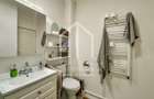 Apartament cu 3 camere, 58mp utili + curte 74mp, parcare, Selimbar - 11
