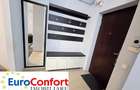 Apartament cu 2 camere, balcon si lift in Cartier Rezidential Ared Uta