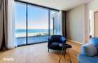 Apartament premium cu 4 camere in One Mamaia Nord | Sea View - 18