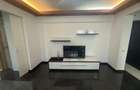 Apartamnet lux. Impecabil - 3
