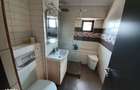 Apartament 2 camere Oancea , 62 metri, etaj 6 Cod:163184 - 16