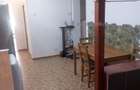 Decomandat- 3Camere- Crangasi Lacul Morii - 1