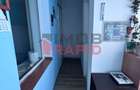 Apartament/imobil istoric 84 mp str. Gheorghe ?incai (langa primarie)