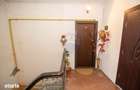 Apartament cu 2 camere de vanzare Metrou Grivita Strada Stefan Stoika - 6