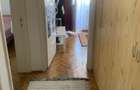 Apartament 3 camere, 66 mp, Gradina Botanica - 6