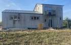 HALĂ NOUĂ DE ÎNCHIRIAT – CIOLPANI, ILFOV | PADUREA SNAGOV