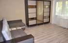 Apartament cu 1 camera Manastur - 4