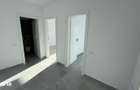 AP. 2 CAMERE SECTOR 2 - FINALIZAT, PARCARE SUBTERANA INCLUSA, COMIS 0% - 10