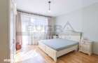 Casa individuala cu teren 750mp, garaj, beci, terasa - Dezmir - 1