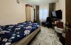 4 CAMERE | Teiul Doamnei | 80MP | Parcare | Centrală Bloc - 2