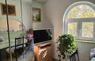 Apartament 2 camere, Bd Marasesti/ Splaiul Unirii , cu gradina - 2