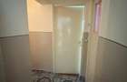 Apartament 3 camere, 63.40 mp, etaj 7, Bd. Bucuresti - 13