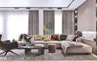 Apartament 3 camere, confort Premium Sector 4 - 2