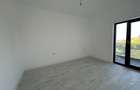 Casa Finalizata  si Intabulata, 4 camere, 116mpu, Bucium- Visani, Iași