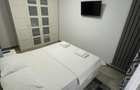 Apartament mamaia nord alezzi beach resort - 2